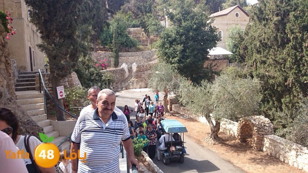 qostanteen re7al (12).JPG